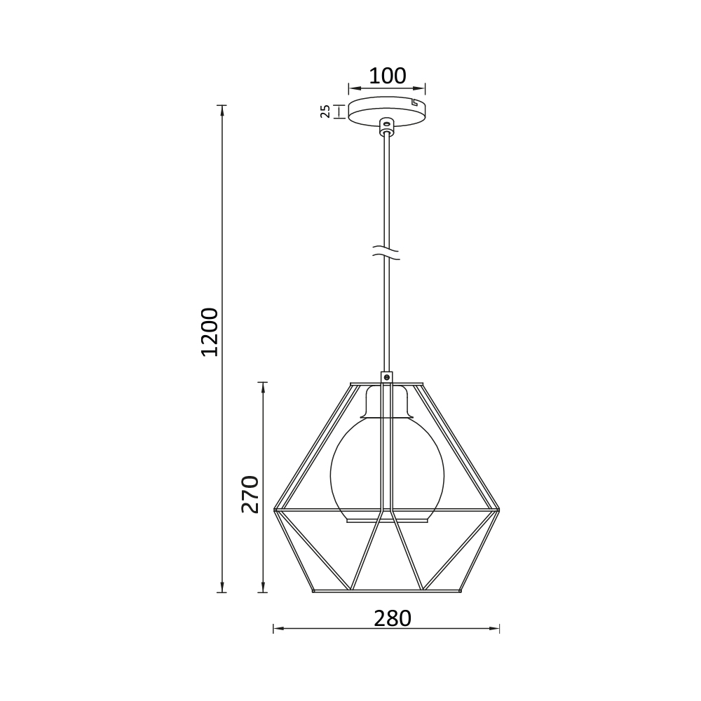 BV03-00042_4.jpg