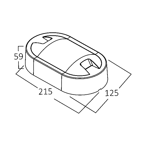 BG38-00902_7.jpg