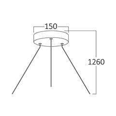 SH16-05003_3.jpg