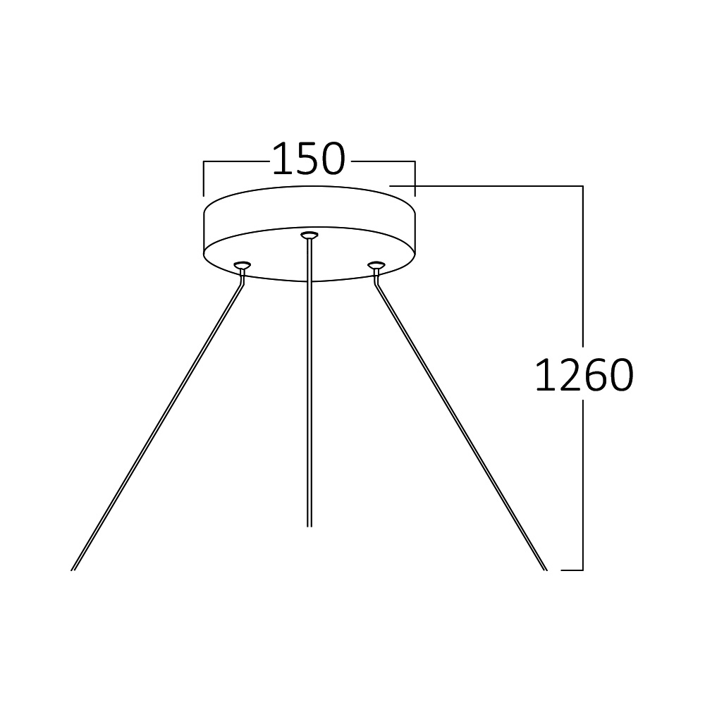 SH16-05003_3.jpg