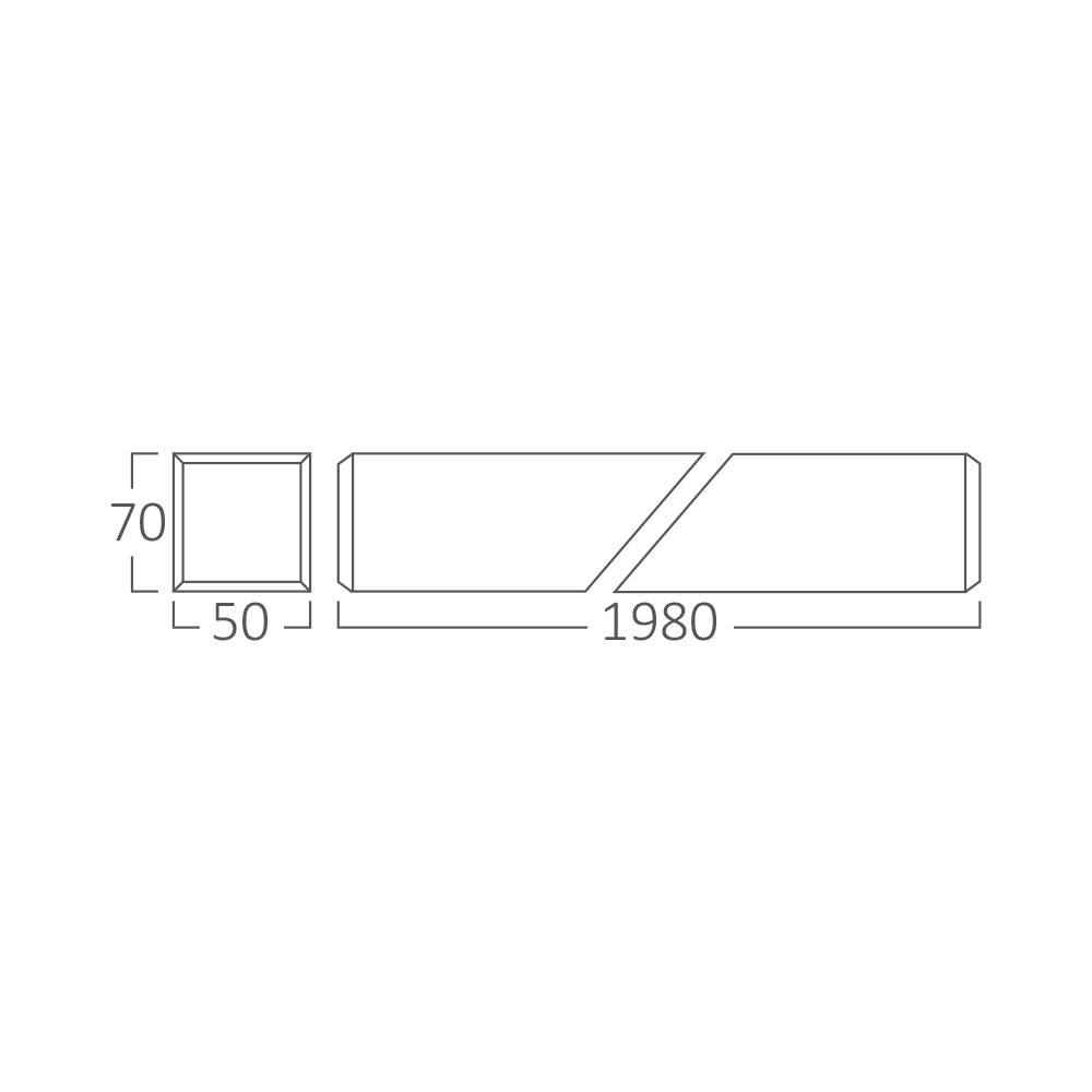 BN02-02000_5.jpg