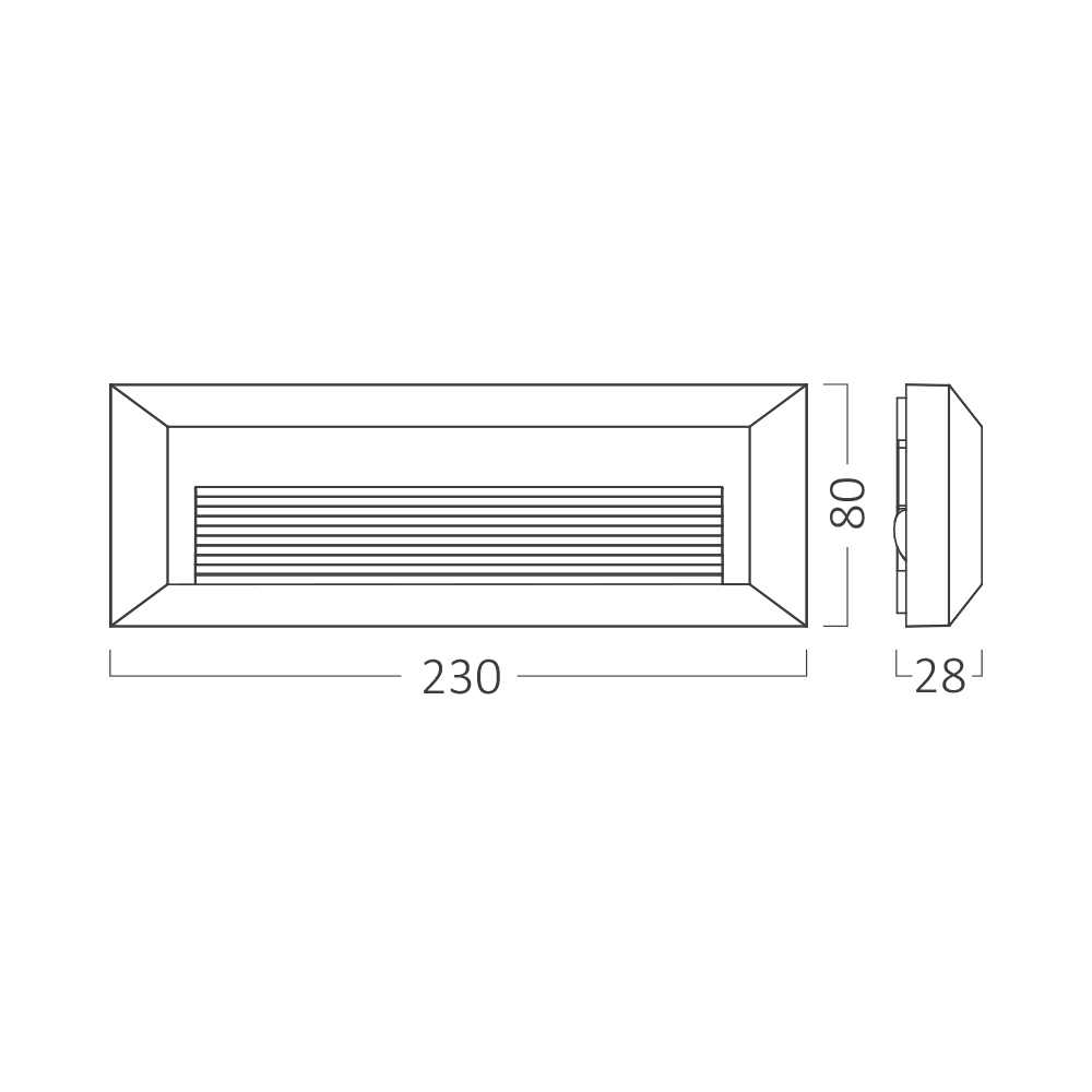BG38-01980_7.jpg