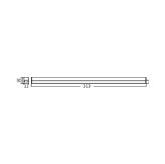 BN10-00400_5.jpg