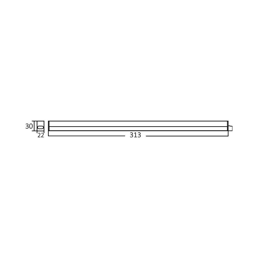 BN10-00400_5.jpg