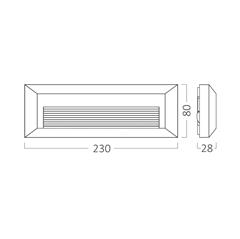 BG38-01900_7.jpg