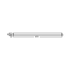 BN10-01100_5.jpg