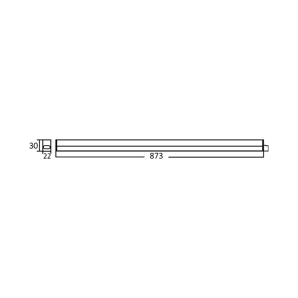 BN10-01100_5.jpg