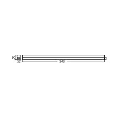 BN10-00700_5.jpg
