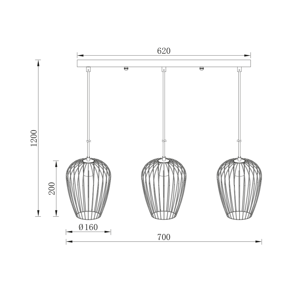 BV03-00052_4.jpg