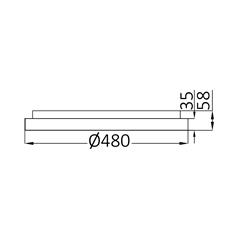 BH17-00280_6.jpg