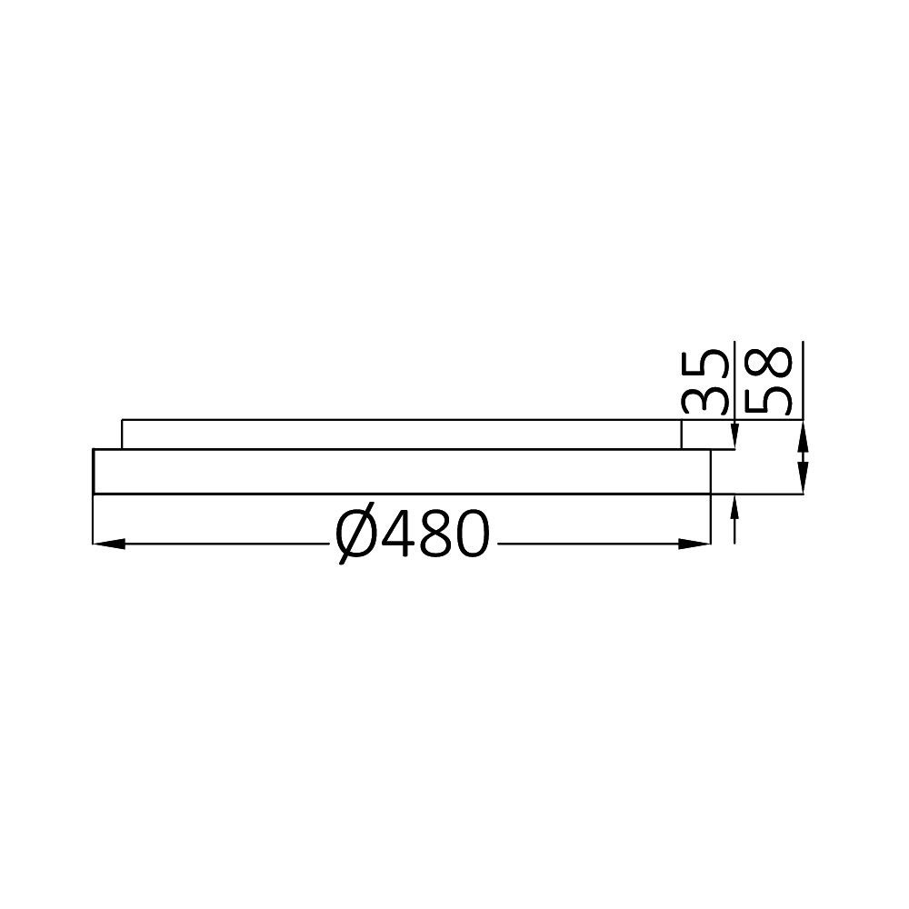BH17-00280_6.jpg