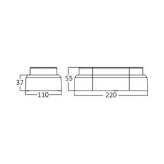 BC16-00300T_3.jpg