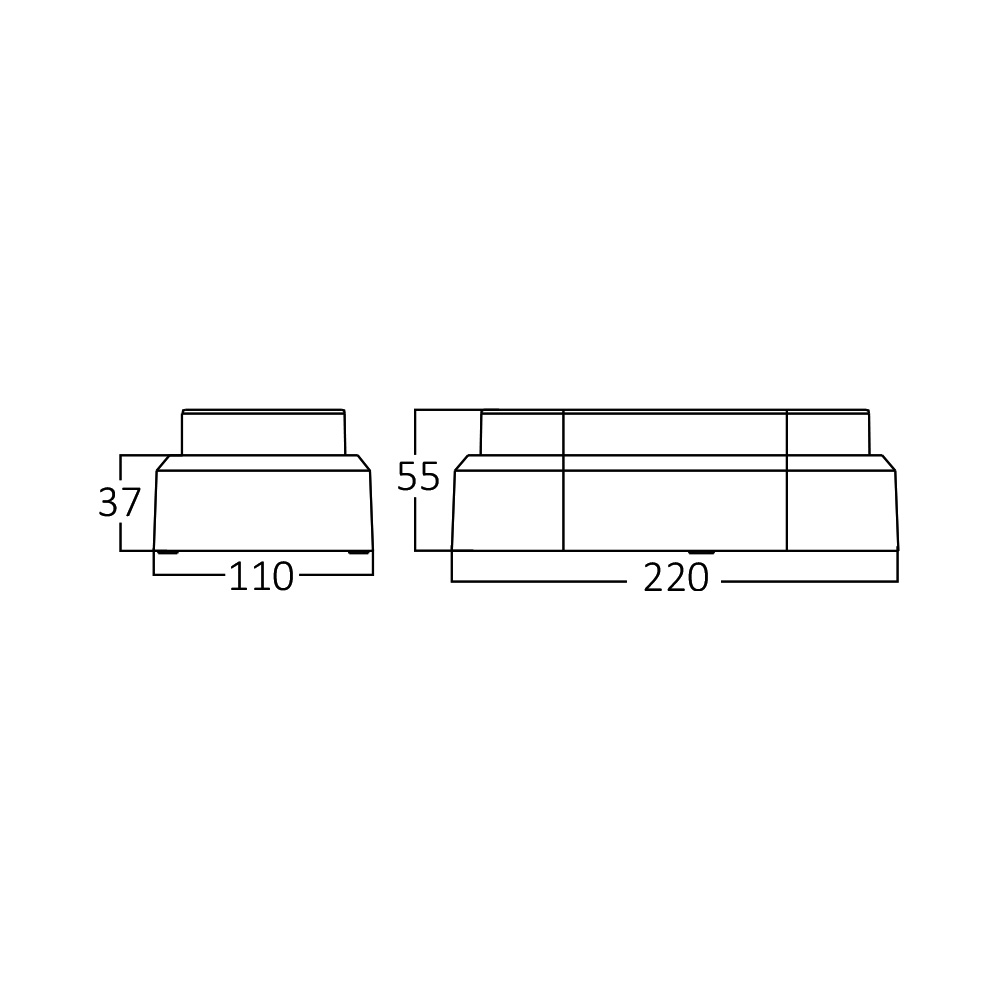 BC16-00300T_3.jpg