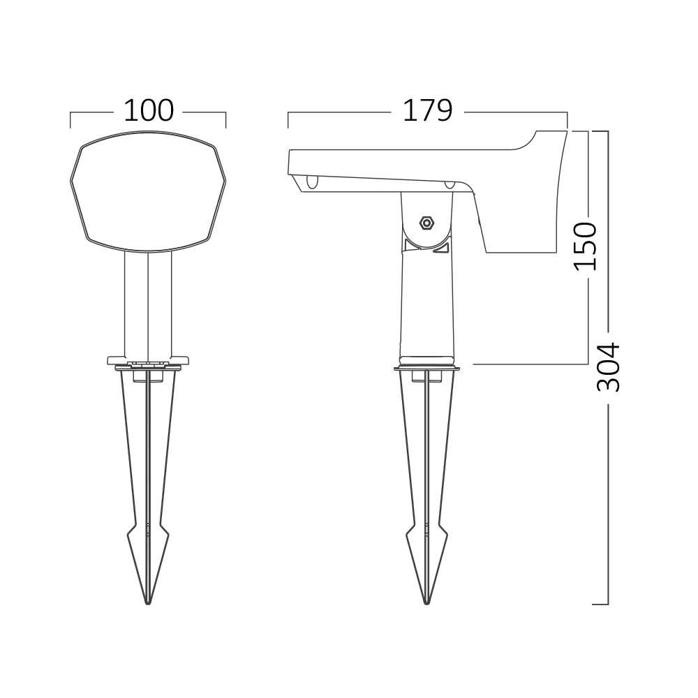 BG36-00582_8.jpg