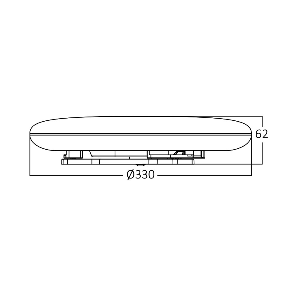 BH15-02200_7.jpg