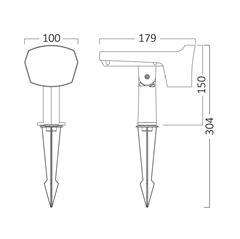 BG36-00592_8.jpg