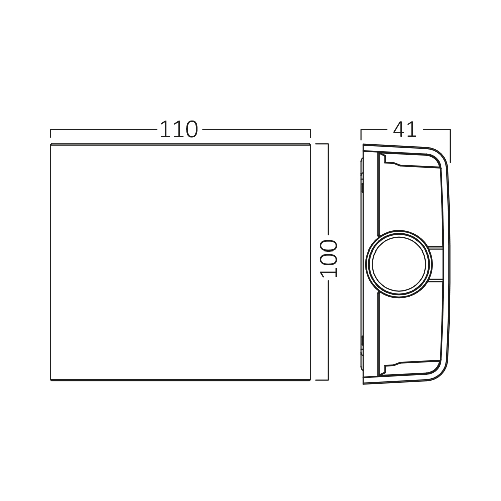 BG38-03182_7.jpg