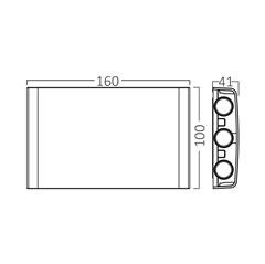 BG38-03382_7.jpg