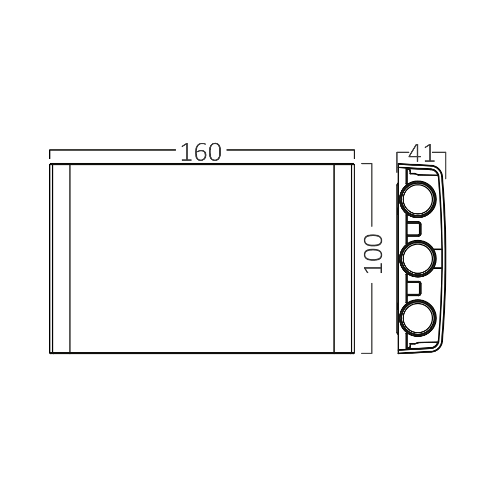 BG38-03382_7.jpg