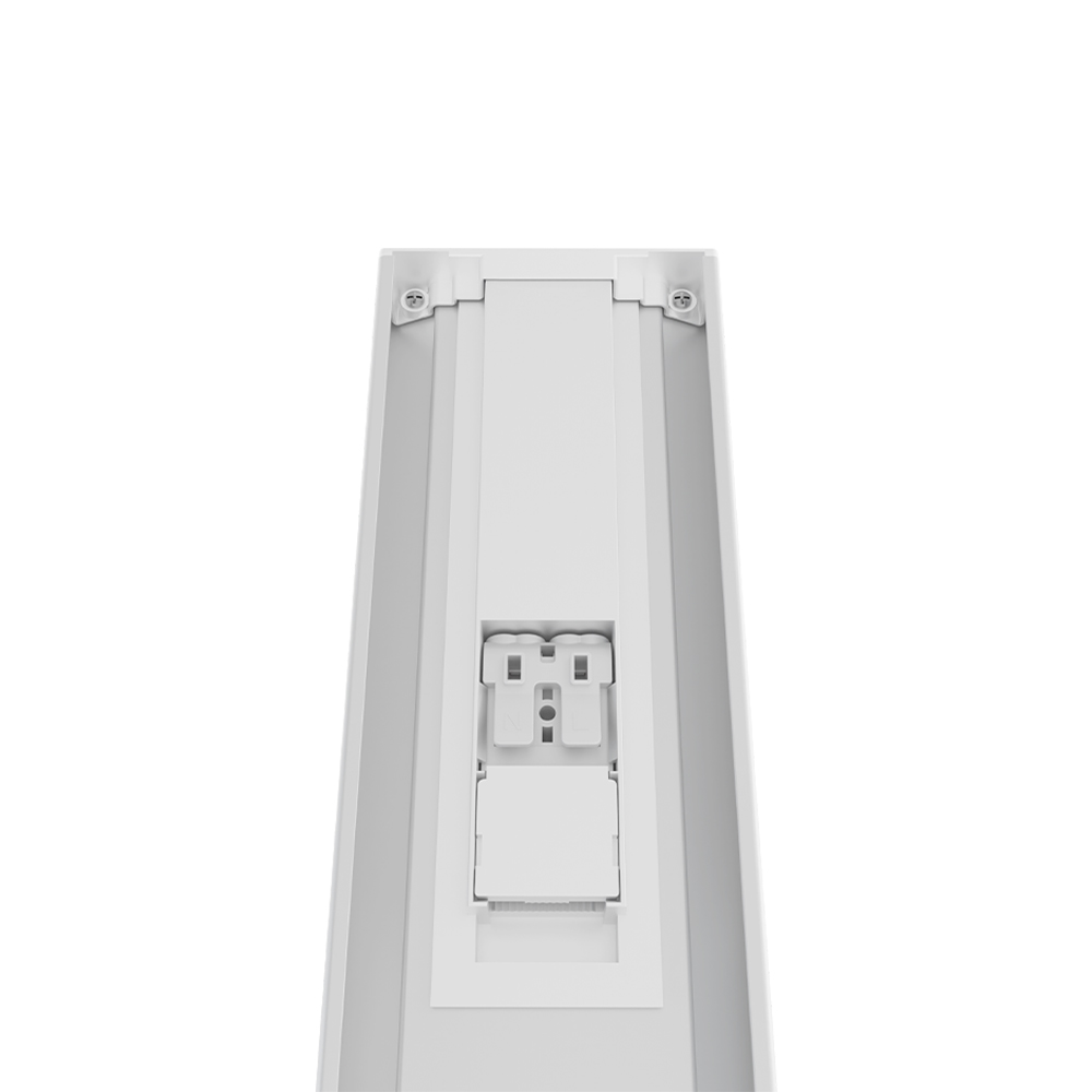 BN20-11230_5.jpg