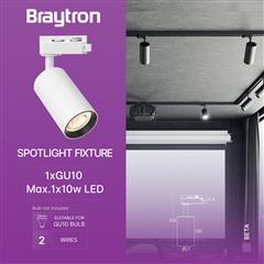 BH04-10600_3.jpg