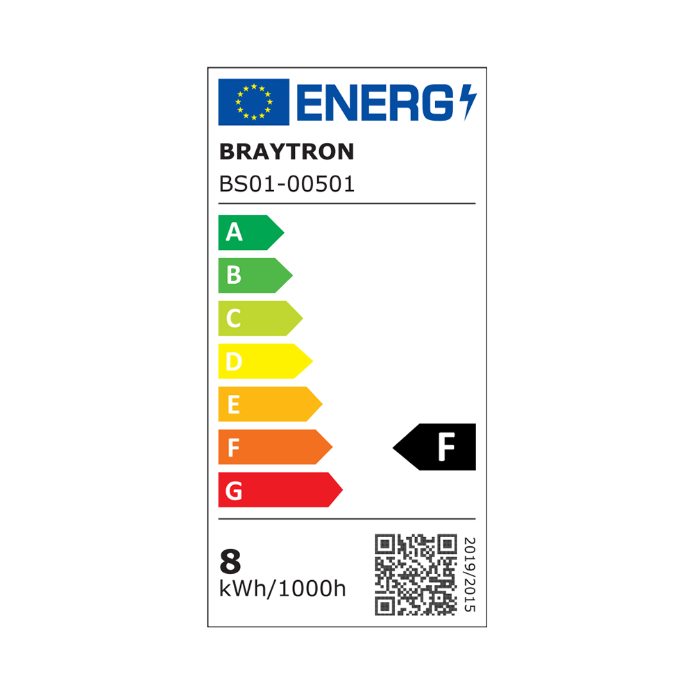 BS01-00501_5.jpg