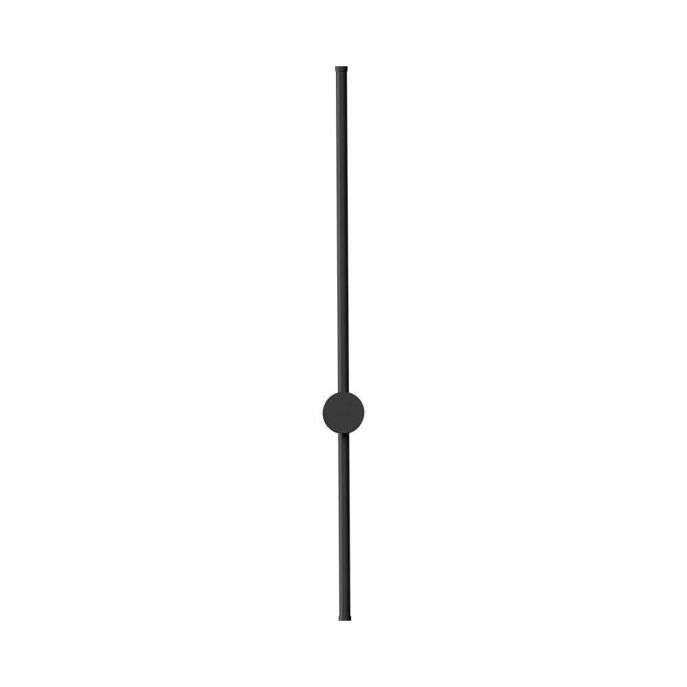BH07-04101_1.jpg