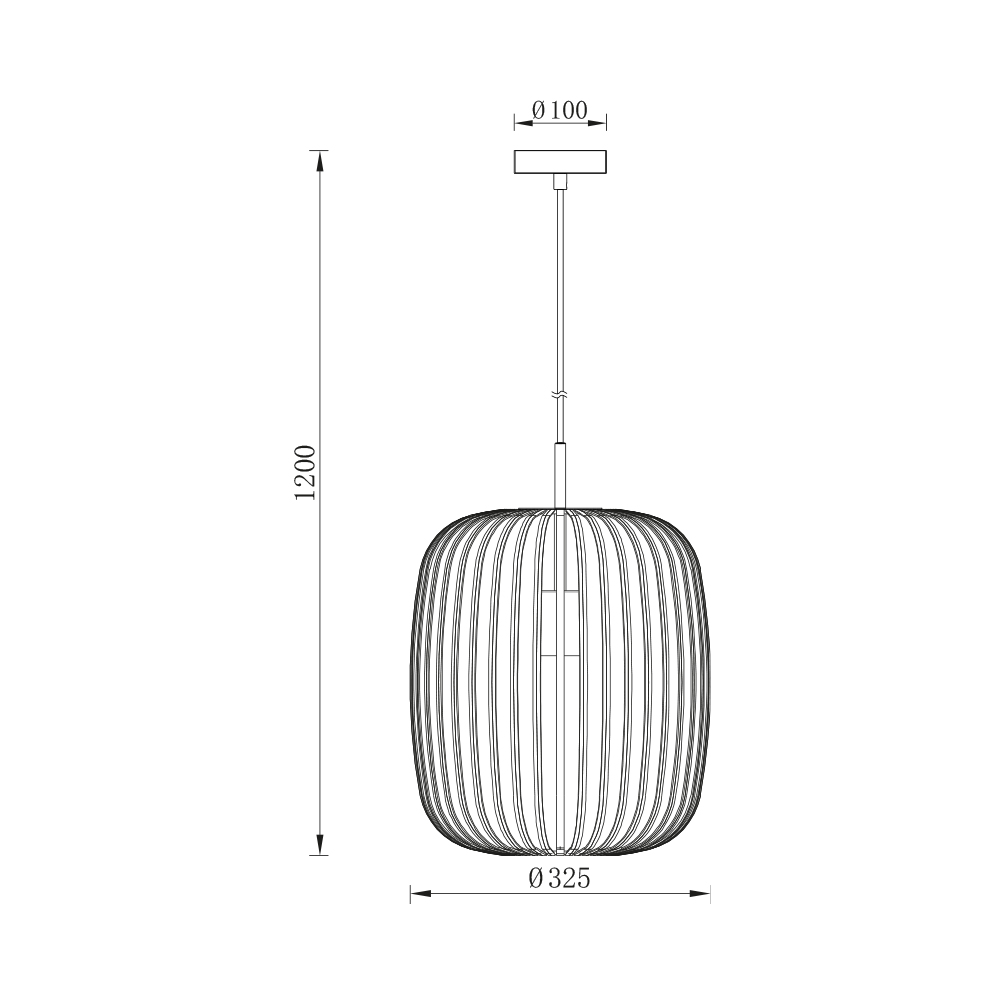 BV03-00070_4.jpg