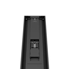 BN20-11281_5.jpg