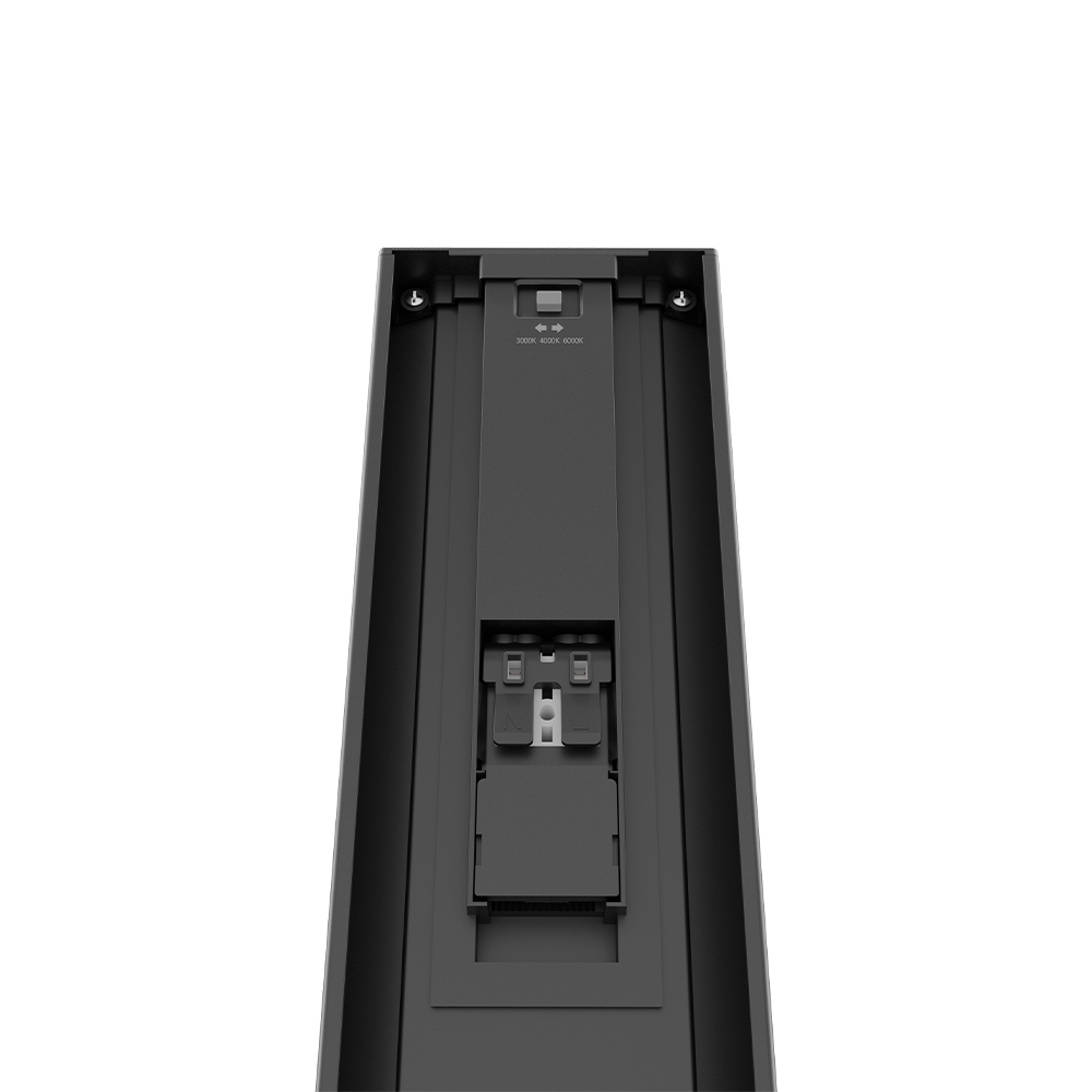 BN20-11281_5.jpg