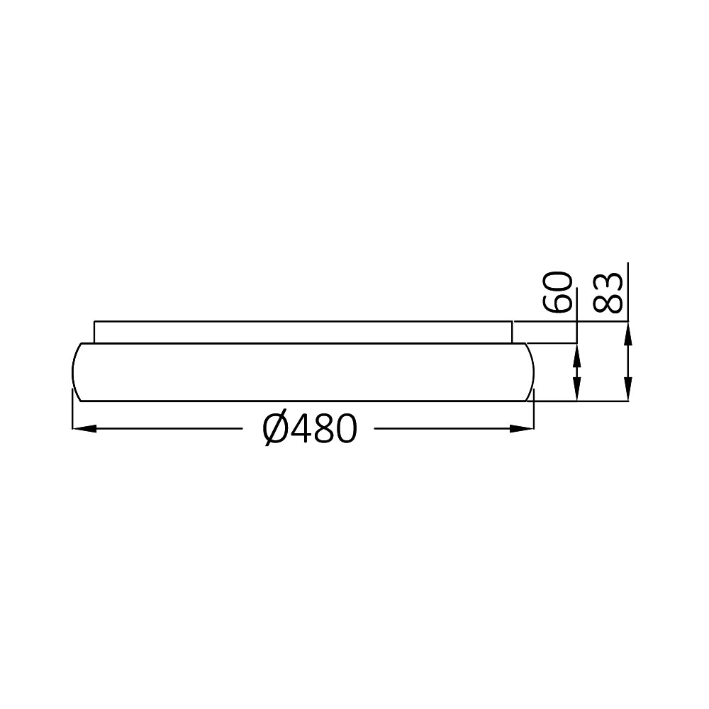 BH17-02381_6.jpg