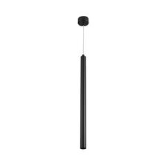 BV04-00070_3.jpg