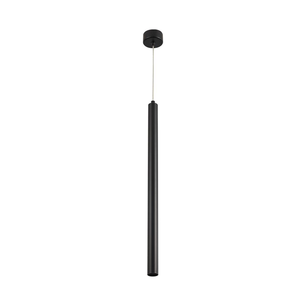 BV04-00070_3.jpg