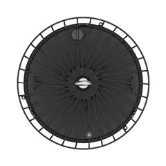 BT45-39611_4.jpg