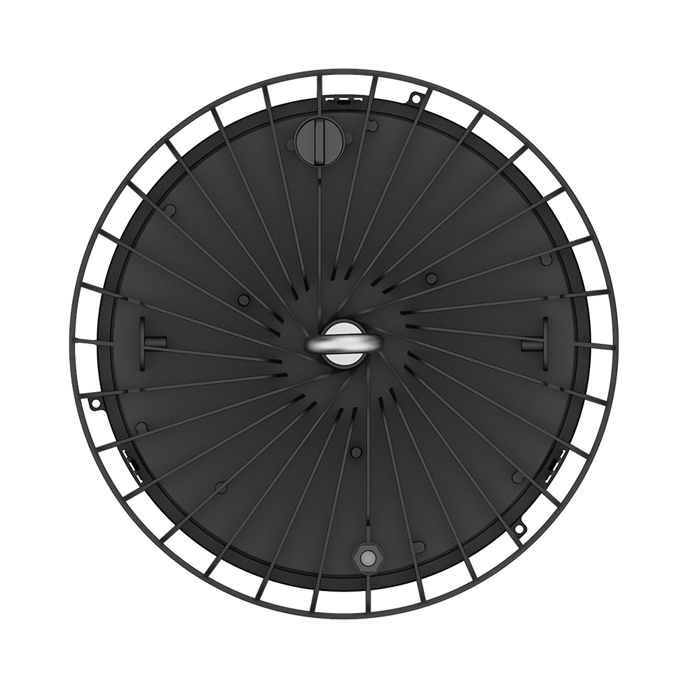 BT45-39611_4.jpg