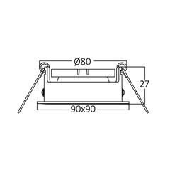 BH03-04131_6.jpg