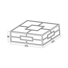 BG37-00481_8.jpg