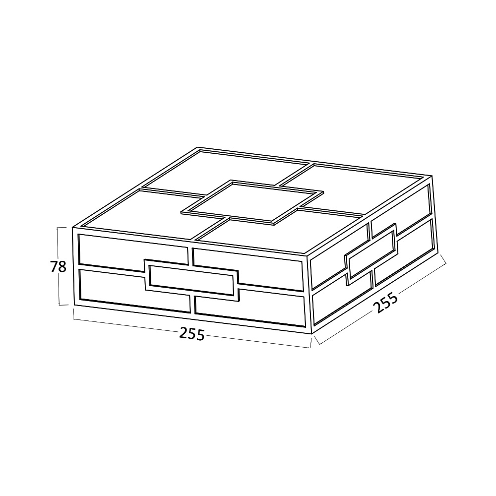 BG37-00481_8.jpg