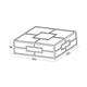 BG37-00481_8.jpg