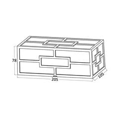 BG37-00381_8.jpg
