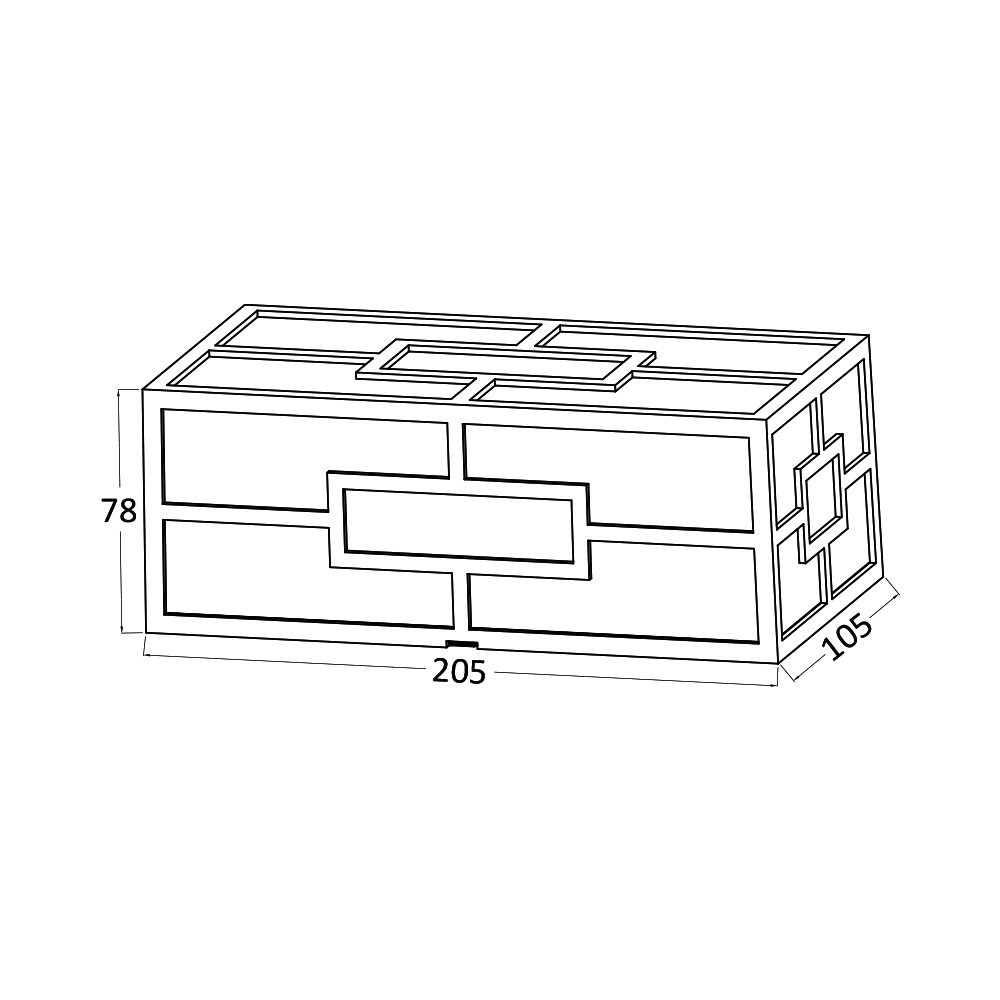 BG37-00381_8.jpg