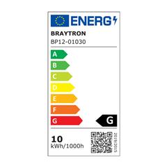 BP12-01030_7.jpg