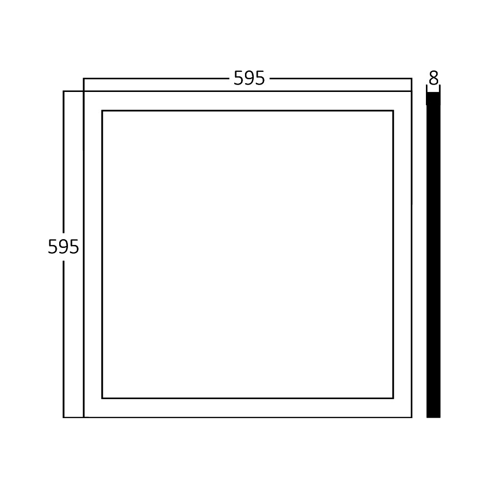 BP15-36680_6.jpg