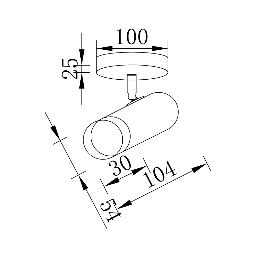 BV04-00020_4.jpg