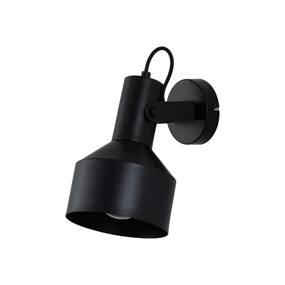 BV05-00013_3.jpg
