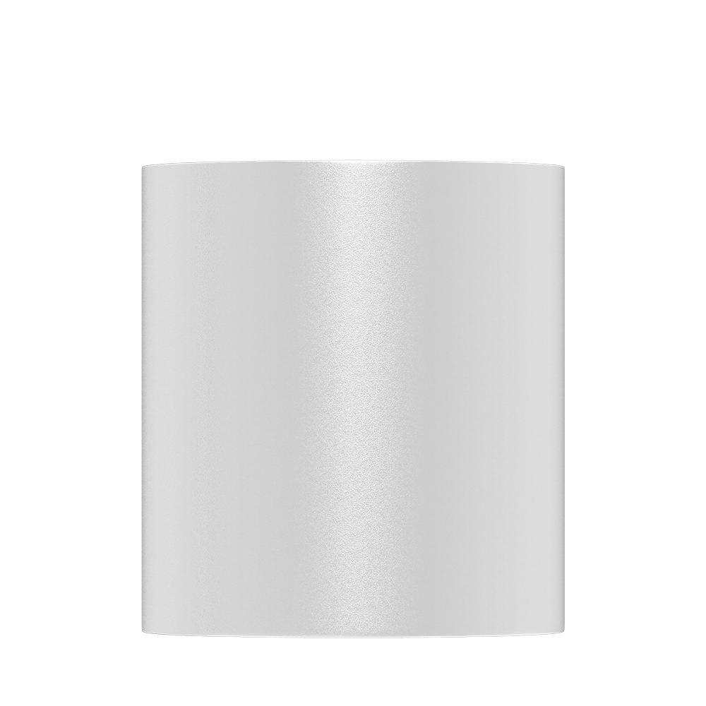 BH04-00300_4.jpg
