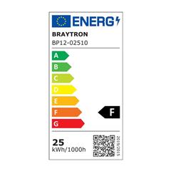 BP12-02510_7.jpg