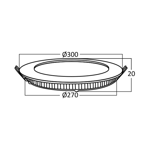 LP01-02410_4.jpg