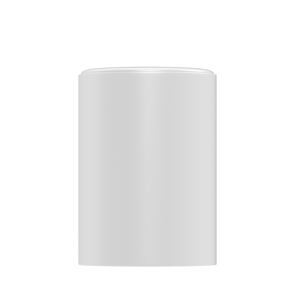 BH04-00200_4.jpg