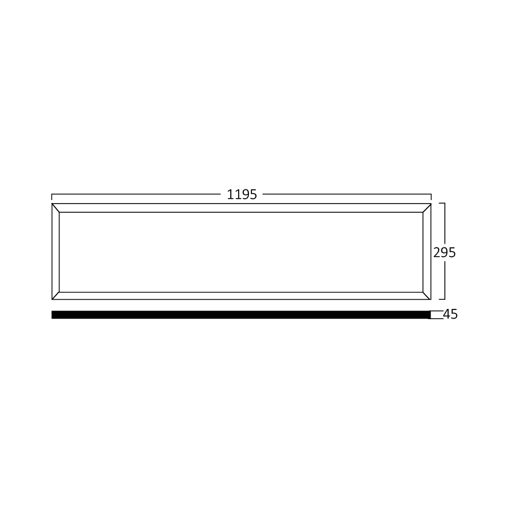 BP21-03130_6.jpg